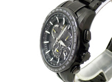 画像をギャラリービューアに読み込む, セイコー アストロン 8Xシリーズ デュアルタイム 8X53-0AD0-2 SBXB079