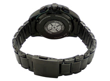 画像をギャラリービューアに読み込む, セイコー アストロン 8Xシリーズ デュアルタイム 8X53-0AD0-2 SBXB079