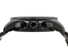 画像をギャラリービューアに読み込む, セイコー アストロン 8Xシリーズ デュアルタイム 8X53-0AD0-2 SBXB079