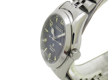 画像をギャラリービューアに読み込む, セイコー プロスペックス アルピニスト 6R35-01B0 SBDC117