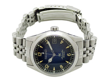 画像をギャラリービューアに読み込む, セイコー プロスペックス アルピニスト 6R35-01B0 SBDC117