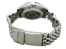 画像をギャラリービューアに読み込む, セイコー プロスペックス アルピニスト 6R35-01B0 SBDC117