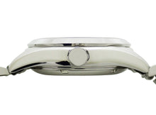 画像をギャラリービューアに読み込む, セイコー プロスペックス アルピニスト 6R35-01B0 SBDC117