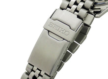 画像をギャラリービューアに読み込む, セイコー プロスペックス アルピニスト 6R35-01B0 SBDC117