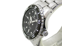 画像をギャラリービューアに読み込む, - グランドセイコー スポーツコレクション スプリングドライブ ダイバーズ SBGA229 マスターショップ限定
