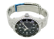 画像をギャラリービューアに読み込む, - グランドセイコー スポーツコレクション スプリングドライブ ダイバーズ SBGA229 マスターショップ限定