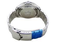 画像をギャラリービューアに読み込む, - グランドセイコー スポーツコレクション スプリングドライブ ダイバーズ SBGA229 マスターショップ限定