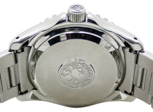 画像をギャラリービューアに読み込む, - グランドセイコー スポーツコレクション スプリングドライブ ダイバーズ SBGA229 マスターショップ限定