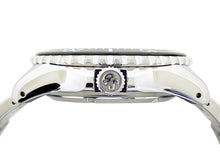 画像をギャラリービューアに読み込む, - グランドセイコー スポーツコレクション スプリングドライブ ダイバーズ SBGA229 マスターショップ限定