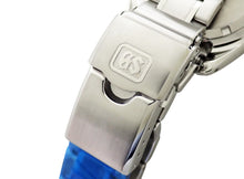 画像をギャラリービューアに読み込む, - グランドセイコー スポーツコレクション スプリングドライブ ダイバーズ SBGA229 マスターショップ限定