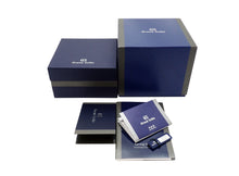 画像をギャラリービューアに読み込む, - グランドセイコー スポーツコレクション スプリングドライブ ダイバーズ SBGA229 マスターショップ限定