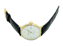 画像をギャラリービューアに読み込む, ボーム&メルシェ クラシマ エグゼクティブ M0A08787 YG