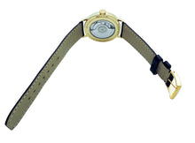 画像をギャラリービューアに読み込む, ボーム&メルシェ クラシマ エグゼクティブ M0A08787 YG