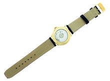 画像をギャラリービューアに読み込む, ボーム&メルシェ クラシマ エグゼクティブ M0A08787 YG