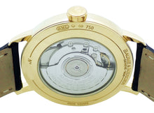 画像をギャラリービューアに読み込む, ボーム&メルシェ クラシマ エグゼクティブ M0A08787 YG