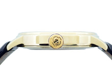 画像をギャラリービューアに読み込む, ボーム&メルシェ クラシマ エグゼクティブ M0A08787 YG