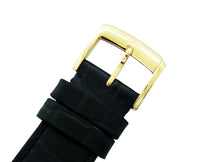 画像をギャラリービューアに読み込む, ボーム&メルシェ クラシマ エグゼクティブ M0A08787 YG