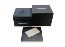 画像をギャラリービューアに読み込む, ボーム&メルシェ クラシマ エグゼクティブ M0A08787 YG