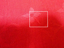 画像をギャラリービューアに読み込む, LOUIS VUITTON ルイヴィトン Monogram Classic Shawl ショール・モノグラム M76635
