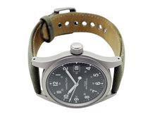 画像をギャラリービューアに読み込む, - ハミルトン カーキ メカニカル H69419363/H694190