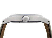 画像をギャラリービューアに読み込む, - ハミルトン カーキ メカニカル H69419363/H694190