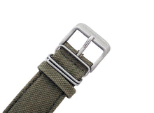 画像をギャラリービューアに読み込む, - ハミルトン カーキ メカニカル H69419363/H694190