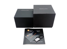 画像をギャラリービューアに読み込む, - ハミルトン カーキ メカニカル H69419363/H694190