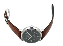 画像をギャラリービューアに読み込む, IWC ポートフィノ IW3513