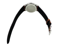 画像をギャラリービューアに読み込む, IWC ポートフィノ IW3513