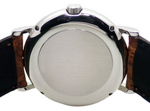 画像をギャラリービューアに読み込む, IWC ポートフィノ IW3513