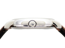 画像をギャラリービューアに読み込む, IWC ポートフィノ IW3513