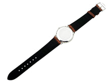 画像をギャラリービューアに読み込む, IWC ポートフィノ IW3513