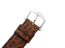 画像をギャラリービューアに読み込む, IWC ポートフィノ IW3513