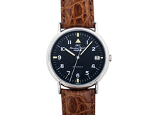 画像をギャラリービューアに読み込む, IWC ポートフィノ IW3513