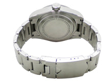 画像をギャラリービューアに読み込む, - チューダー/チュードル ブラックベイ GMT 79830RB