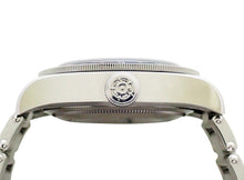 画像をギャラリービューアに読み込む, - チューダー/チュードル ブラックベイ GMT 79830RB