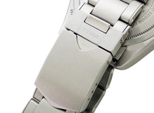 画像をギャラリービューアに読み込む, - チューダー/チュードル ブラックベイ GMT 79830RB