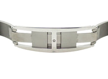 画像をギャラリービューアに読み込む, シャネル J12 H0950 ダイヤベゼル