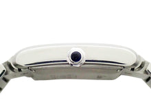 画像をギャラリービューアに読み込む, - カルティエ タンクフランセーズ LM W51002Q3