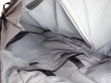 画像をギャラリービューアに読み込む, TUMI トゥミ Alpha Bravo アルファ ブラボー Logistic Backpack ロジスティック バックパック 1470541041 0932759DL