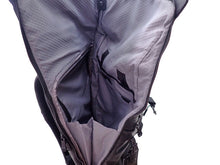 画像をギャラリービューアに読み込む, TUMI トゥミ Alpha Bravo アルファ ブラボー Logistic Backpack ロジスティック バックパック 1470541041 0932759DL