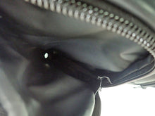 画像をギャラリービューアに読み込む, TUMI トゥミ Alpha Bravo アルファ ブラボー Logistic Backpack ロジスティック バックパック 1470541041 0932759DL