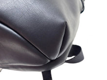 画像をギャラリービューアに読み込む, TUMI トゥミ Alpha Bravo アルファ ブラボー Logistic Backpack ロジスティック バックパック 1470541041 0932759DL