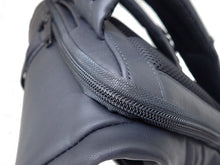 画像をギャラリービューアに読み込む, TUMI トゥミ Alpha Bravo アルファ ブラボー Logistic Backpack ロジスティック バックパック 1470541041 0932759DL