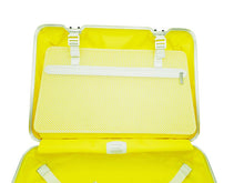 画像をギャラリービューアに読み込む, RIMOWA リモワ Holiday ホリデー Hand Carry Case ハンドキャリーケース 限定発売 88390003