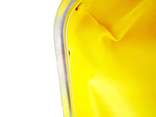 画像をギャラリービューアに読み込む, RIMOWA リモワ Holiday ホリデー Hand Carry Case ハンドキャリーケース 限定発売 88390003