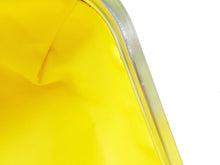 画像をギャラリービューアに読み込む, RIMOWA リモワ Holiday ホリデー Hand Carry Case ハンドキャリーケース 限定発売 88390003