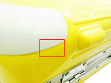 画像をギャラリービューアに読み込む, RIMOWA リモワ Holiday ホリデー Hand Carry Case ハンドキャリーケース 限定発売 88390003