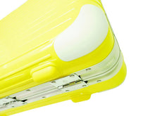 画像をギャラリービューアに読み込む, RIMOWA リモワ Holiday ホリデー Hand Carry Case ハンドキャリーケース 限定発売 88390003