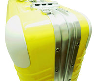 画像をギャラリービューアに読み込む, RIMOWA リモワ Holiday ホリデー Hand Carry Case ハンドキャリーケース 限定発売 88390003